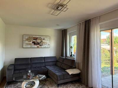 Reihenhaus kaufen in 3500 Krems (Bild 4)