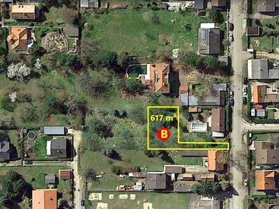 Grundstück kaufen in 2231 Strasshof (Bild 3)