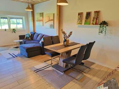 Anlageobjekt kaufen in 5321 Koppl (Bild 1)