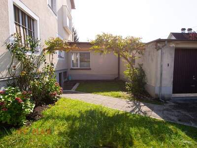 Haus kaufen in 6850 Dornbirn (Bild 4)