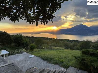 Haus kaufen in 37010 Prabestemà (Bild 2)