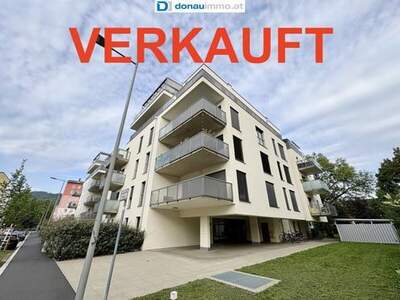 Wohnung kaufen in 8020 Graz