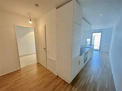 Wohnung mieten in 1100 Wien