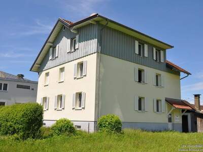 Mietwohnung in 6912 Hörbranz