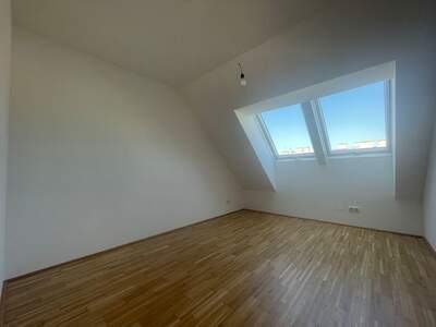 Wohnung mieten in 1100 Wien (Bild 5)