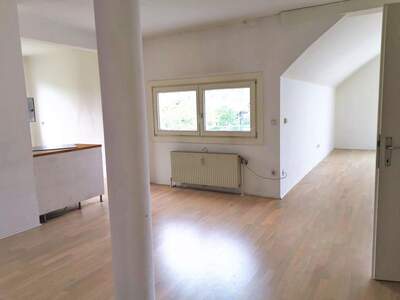 Wohnung mieten in 1140 Wien (Bild 3)