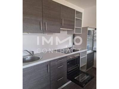 Mietwohnung in 4820 Bad Ischl