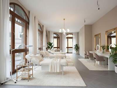 Gewerbeobjekt mieten in 9872 Millstatt (Bild 3)