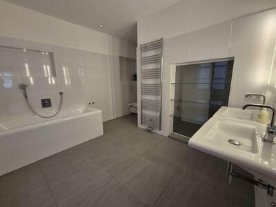 Wohnung mieten in 5020 Salzburg (Bild 5)