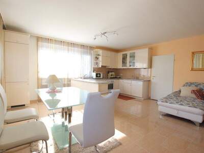 Terrassenwohnung kaufen in 9020 Klagenfurt (Bild 3)