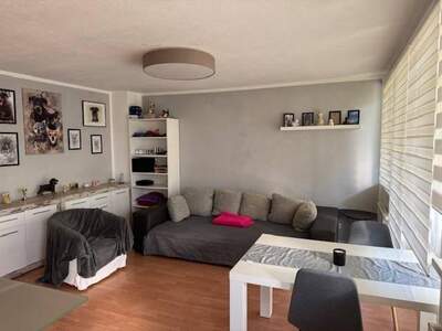 Eigentumswohnung provisionsfrei in 6176 Völs