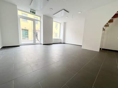 Gewerbeobjekt mieten in 1130 Wien (Bild 1)