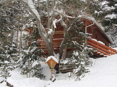 Beherbergungsbetrieb kaufen in 9862 Innerkrems (Bild 5)