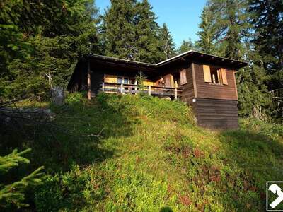 Haus kaufen in 9805 Goldeck