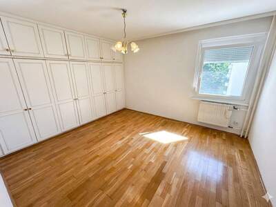 Apartment provisionsfrei mieten in 8020 Steiermark