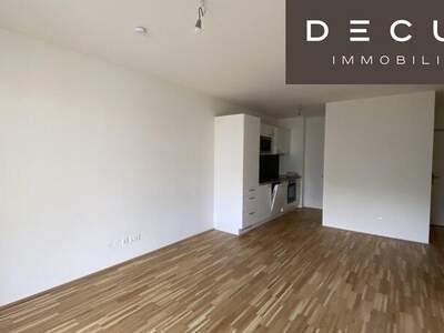 Wohnung mieten in 1220 Wien (Bild 1)