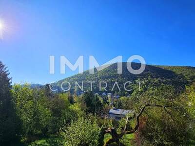 Haus kaufen in 2371 Hinterbrühl