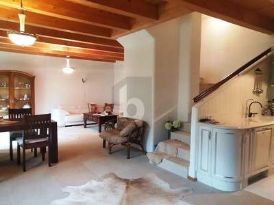 Chalet kaufen in 7111 Parndorf (Bild 2)