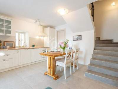 Haus kaufen in 23275 Preko (Bild 2)