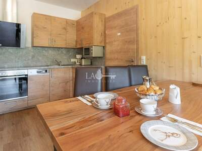 Anlageobjekt kaufen in 5442 Rußbach (Bild 5)