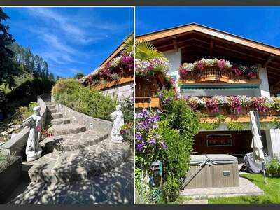 Haus kaufen in 6166 Medraz