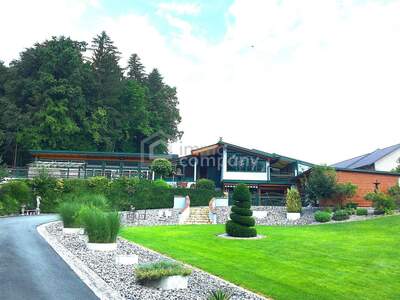 Haus kaufen in 8511 Stainz