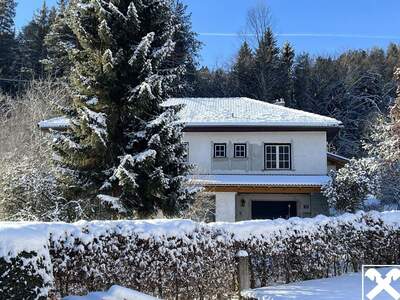 Haus kaufen in 9722 Stadelbach (Bild 1)