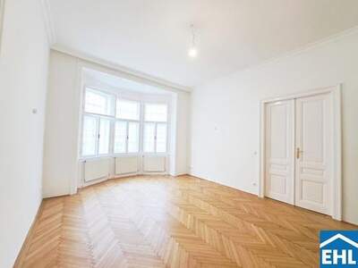 Wohnung kaufen in 1030 Wien