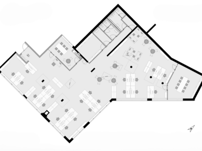 Gewerbeobjekt mieten in 6060 Hall