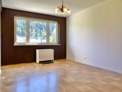 Terrassenwohnung mieten in 8940 Liezen (Bild 5)
