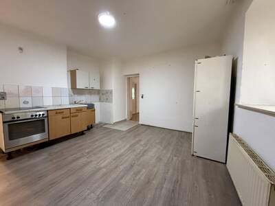 Eigentumswohnung in 4650 Lambach