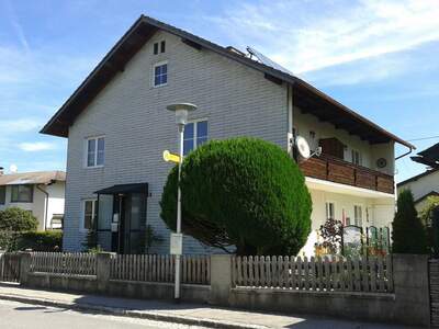 Mietwohnung in 4910 Ried (Bild 2)