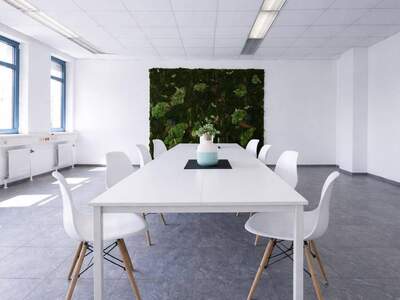 Gewerbeobjekt mieten in 1030 Wien