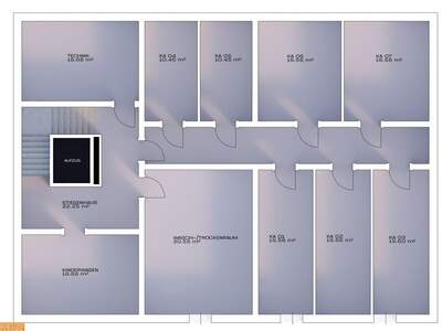 Wohnung kaufen in 4813 Altmünster (Bild 4)