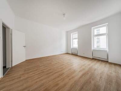 Eigentumswohnung in 1160 Wien