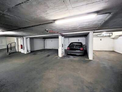 Immobilie mieten in 1120 Wien (Bild 4)