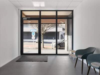 Gewerbeobjekt mieten in 6800 Feldkirch