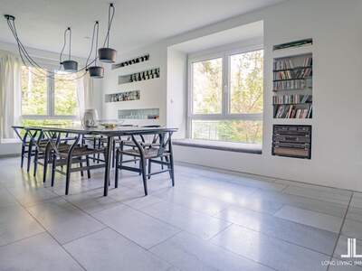 Wohnung mit Balkon kaufen in 8010 Graz (Bild 5)