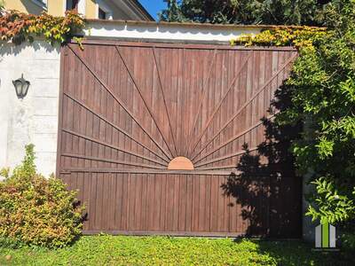 Bauernhaus kaufen in 4904 Atzbach (Bild 5)