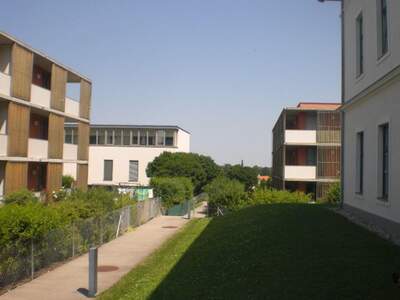 Mietwohnung in 3362 Öhling (Bild 5)