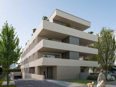 Eigentumswohnung in 6890 Lustenau (Bild 3)