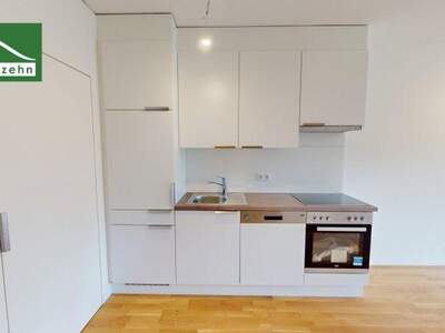 Terrassenwohnung mieten in 8020 Graz (Bild 4)