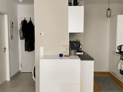 Mietwohnung provisionsfrei in 1030 Wien
