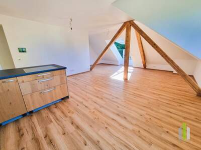 Wohnung mieten in 5142 Eggelsberg (Bild 4)