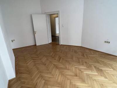 Gewerbeobjekt mieten in 8010 Graz (Bild 4)