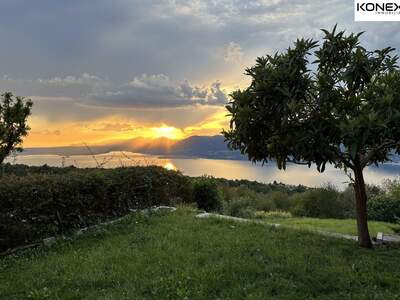 Haus kaufen in 37010 Prabestemà (Bild 3)