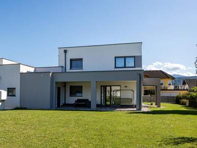 Einfamilienhaus kaufen in 9065 Ebenthal (Bild 1)