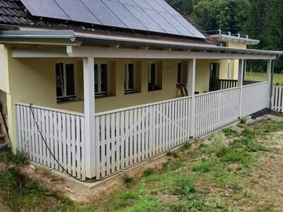 Haus kaufen in 9433 Jakling