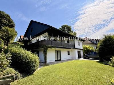 Haus kaufen in 8044 Weinitzen