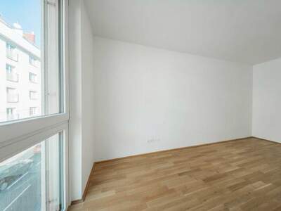 Terrassenwohnung kaufen in 1210 Wien (Bild 4)
